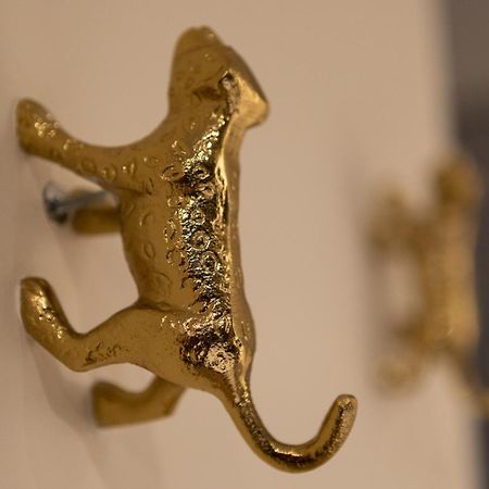 Le Lys Dort Sarlat Bed & Breakfast Екстериор снимка