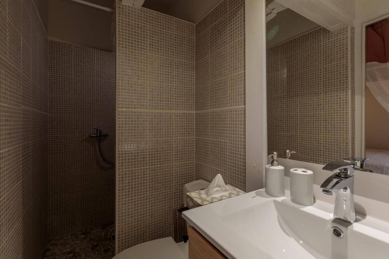 Le Lys Dort Sarlat Bed & Breakfast Екстериор снимка
