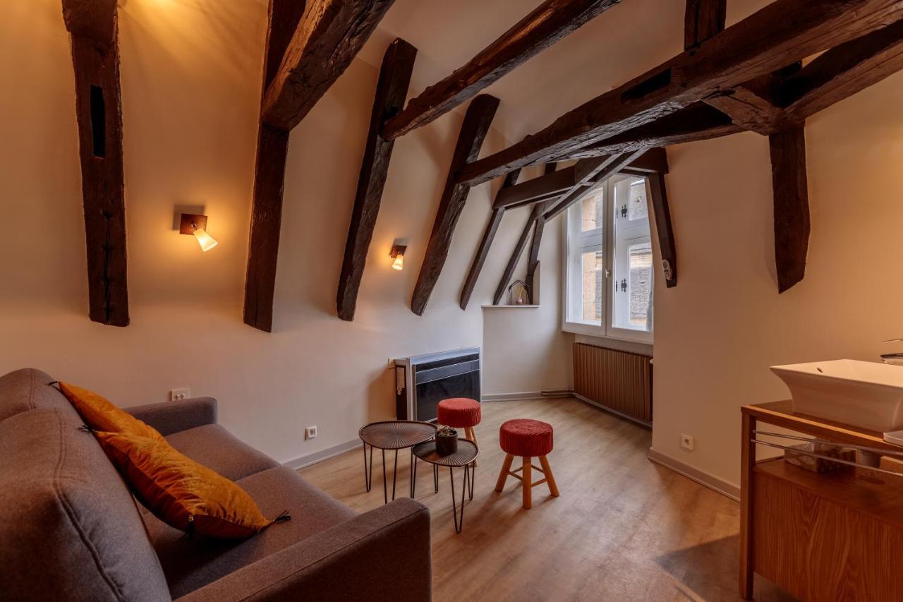 Le Lys Dort Sarlat Bed & Breakfast Екстериор снимка