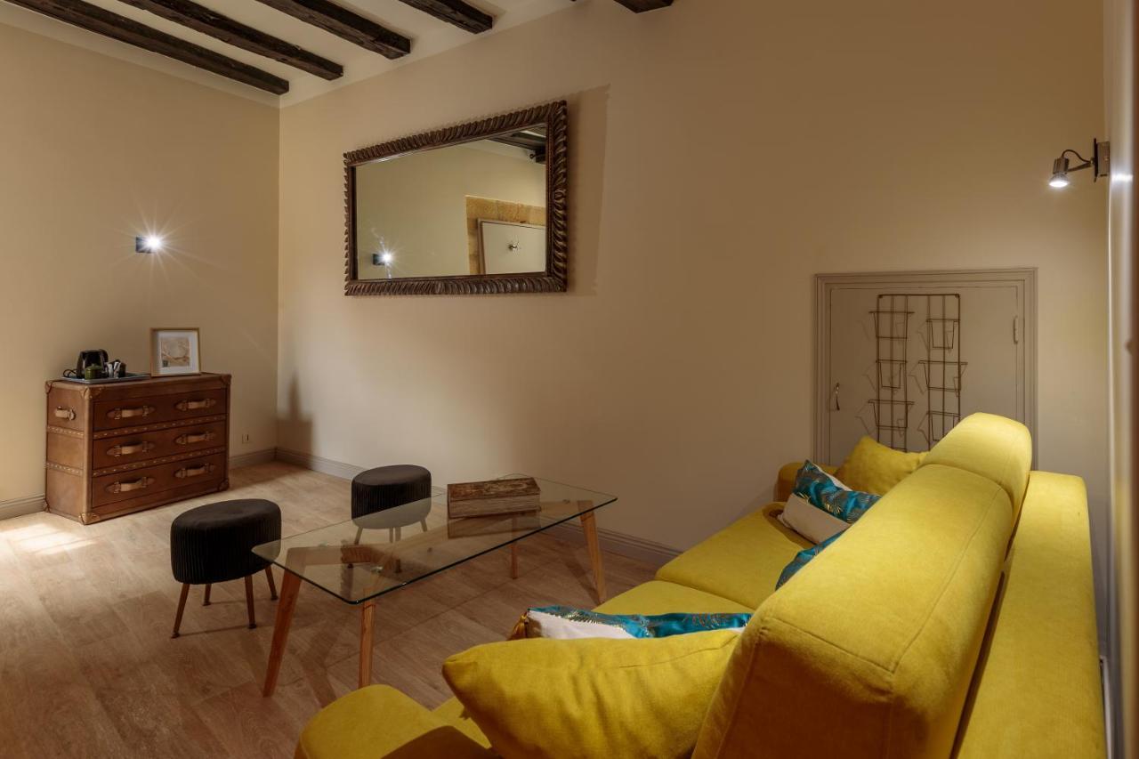 Le Lys Dort Sarlat Bed & Breakfast Екстериор снимка