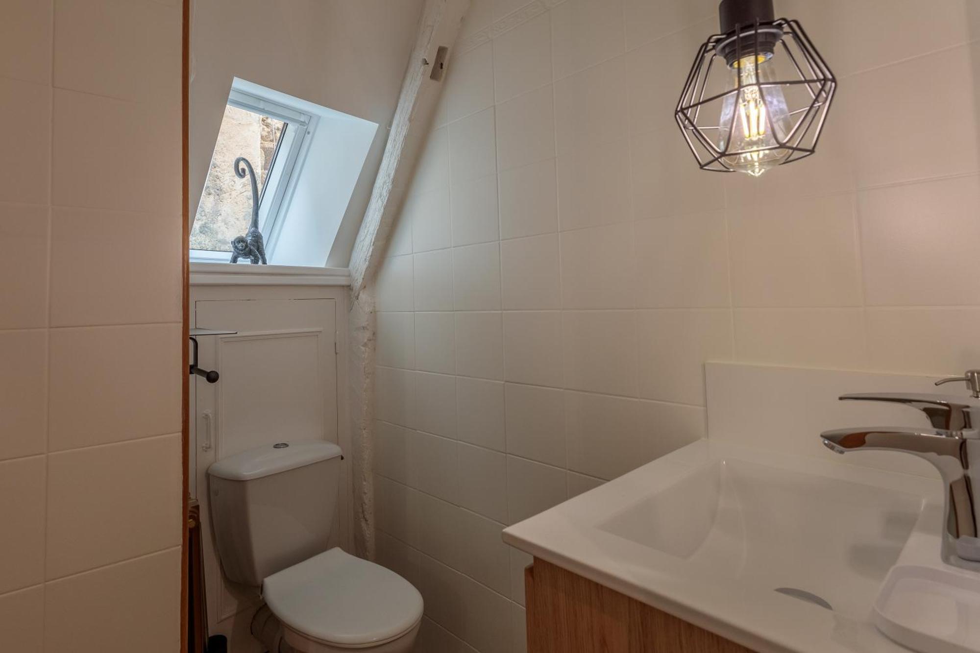 Le Lys Dort Sarlat Bed & Breakfast Екстериор снимка