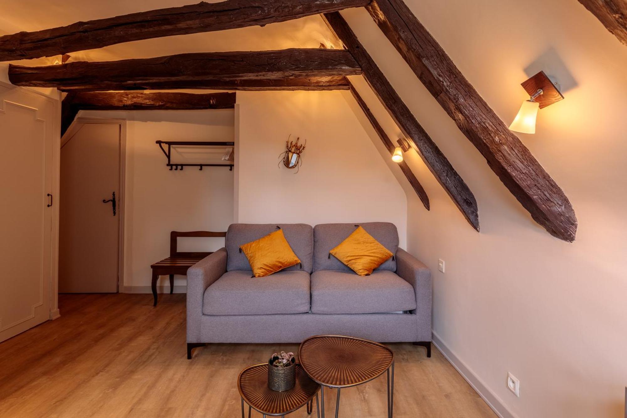 Le Lys Dort Sarlat Bed & Breakfast Екстериор снимка