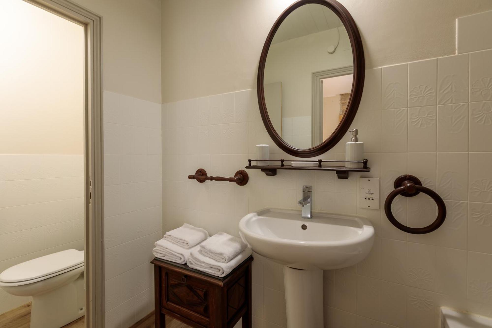 Le Lys Dort Sarlat Bed & Breakfast Екстериор снимка