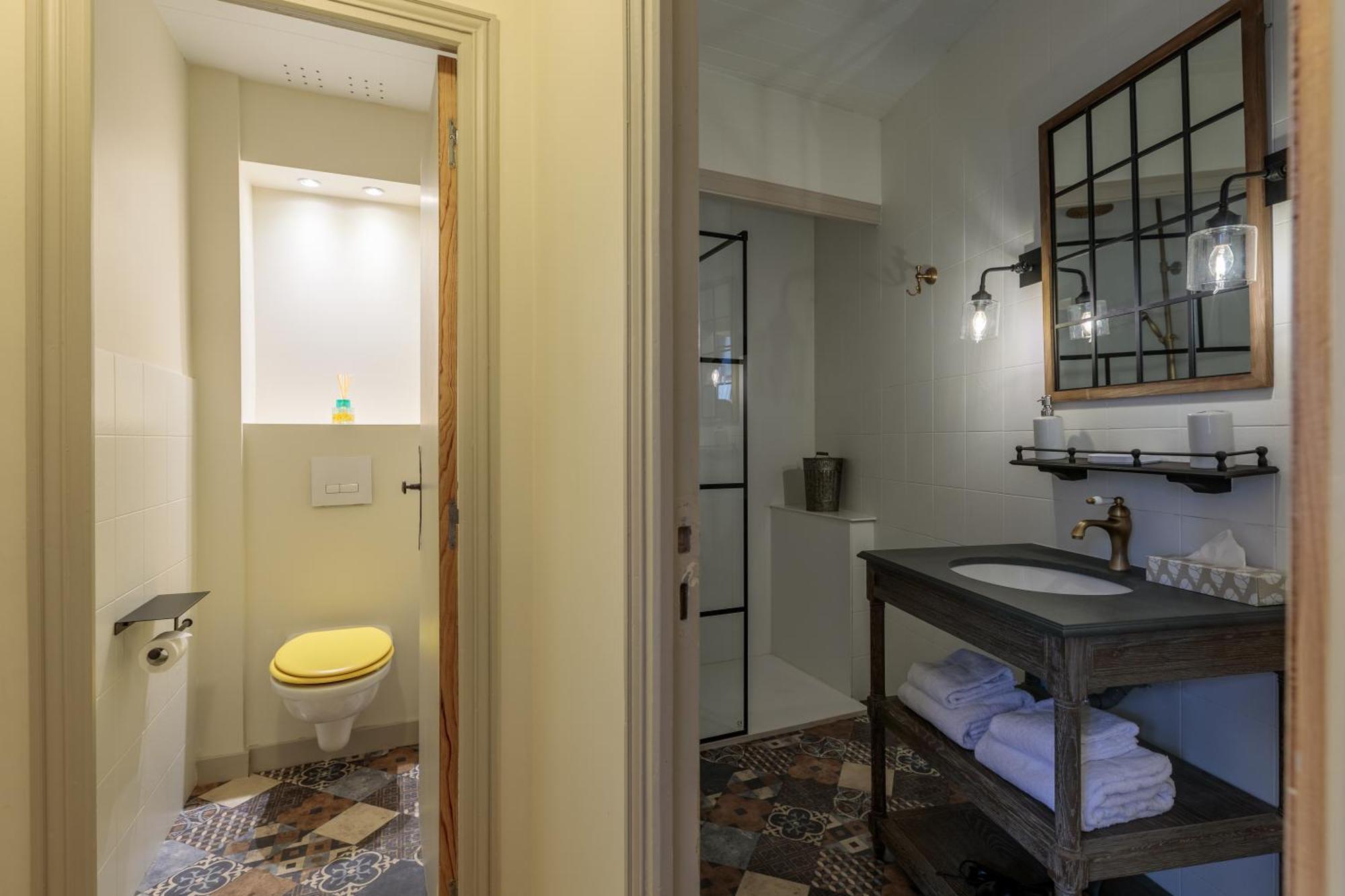 Le Lys Dort Sarlat Bed & Breakfast Екстериор снимка